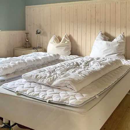 Three-bedroom In Rodby 14 Holiday home Rodbyhavn